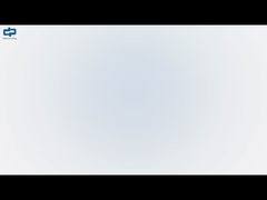 2ft Linear Led Light 18w Economical Led Batten Light With Quick Wiring Design